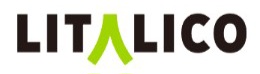 LITALICO