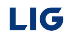 LIG