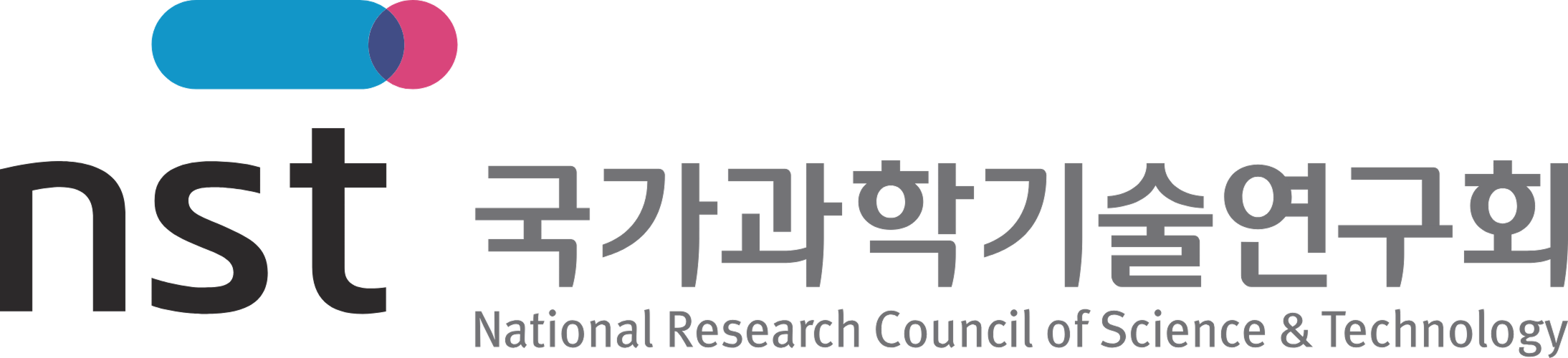 국가과학기술연구회