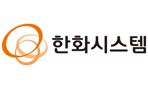 한화시스템
