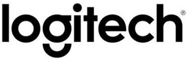 Logitech