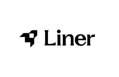 라이너