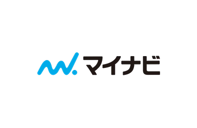 マイナビ