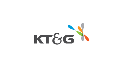 KT&G