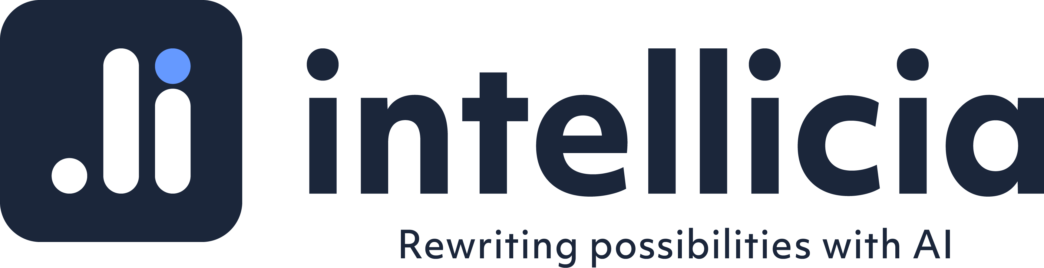 Intellicia