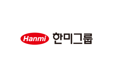 한미그룹