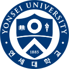 연세대학교