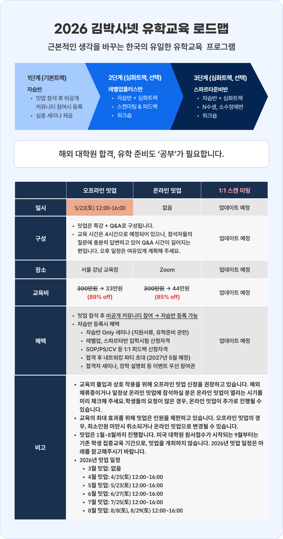 안내