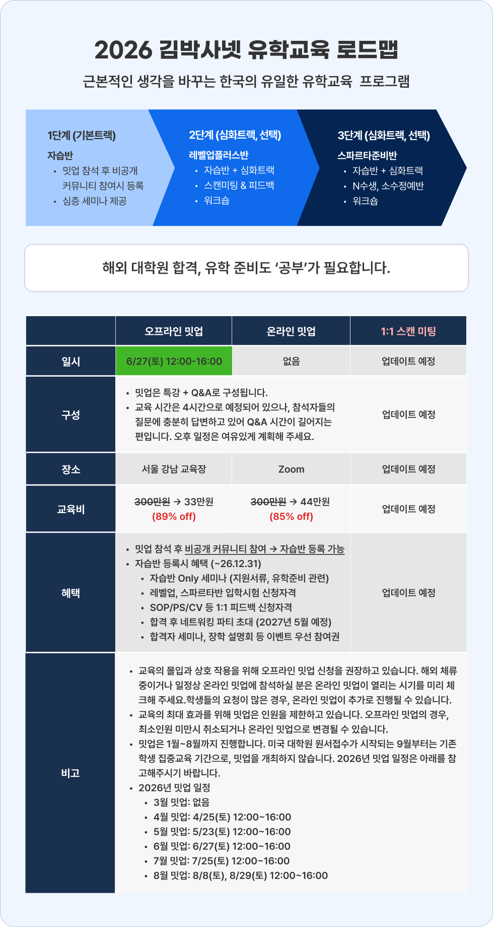 안내