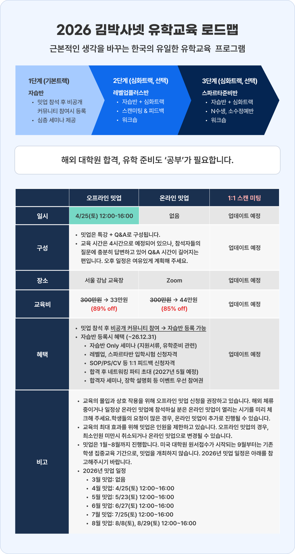 안내