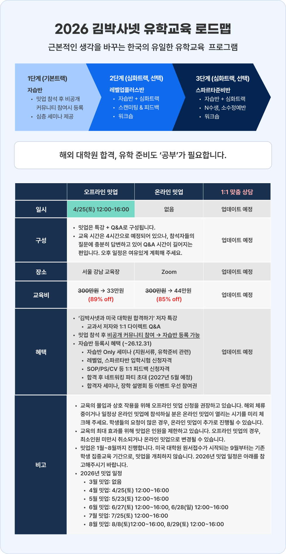 안내