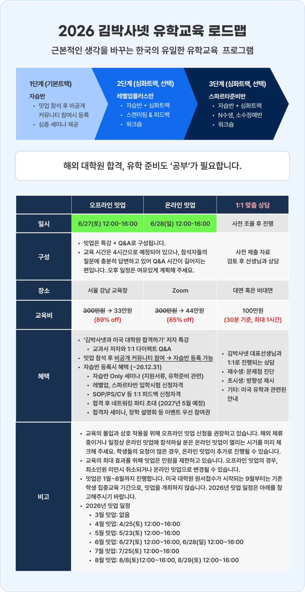 안내