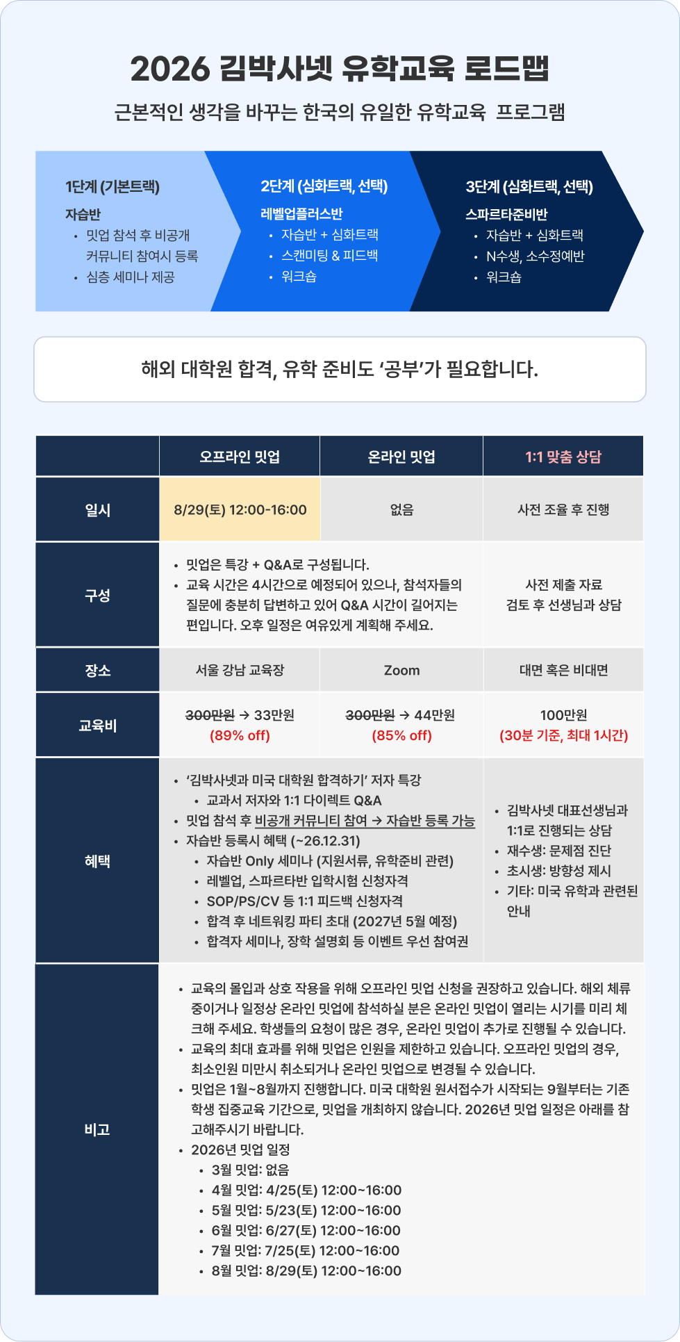 안내