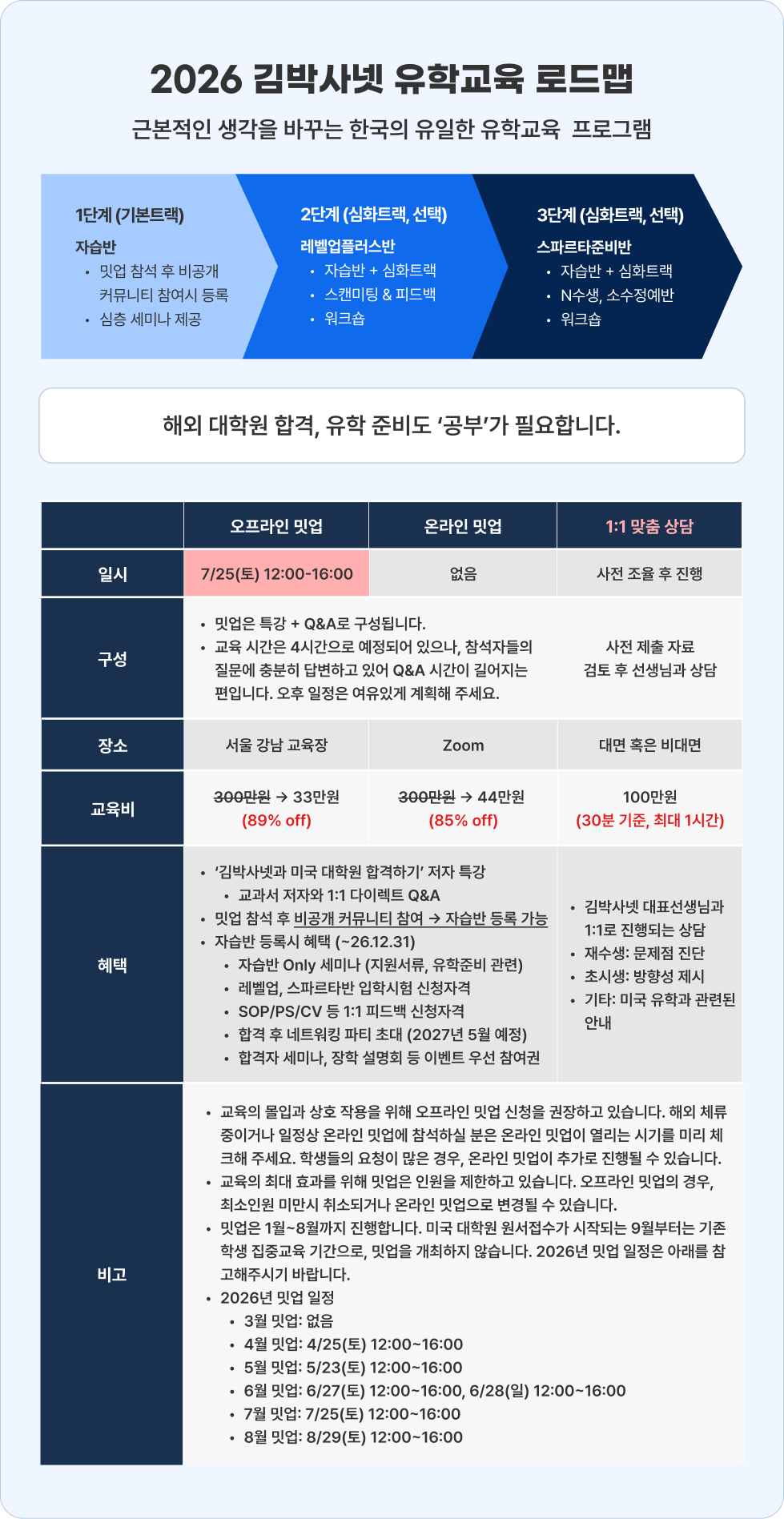 안내