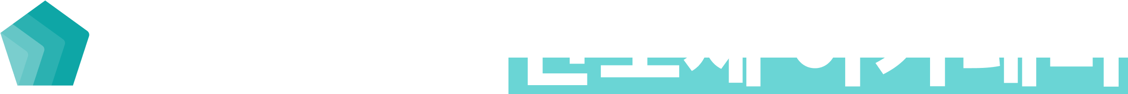 김박사넷 반도체 아카데미